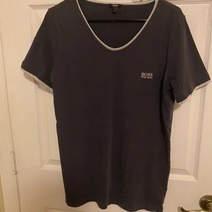 Hugo Boss Tshirt